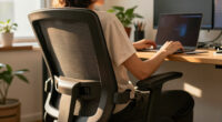 10 Best Ergonomic Office Chairs That Bring Comfort To The 2027 Workday
