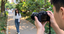 10 Best Mirrorless Cameras In 2027: Find One For Your Budget