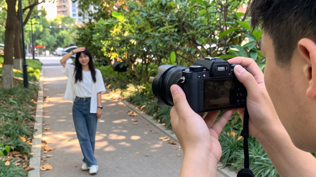 10 Best Mirrorless Cameras In 2027: Find One For Your Budget
