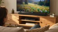 10 Best Soundbars For Crisp TV Sound In 2027