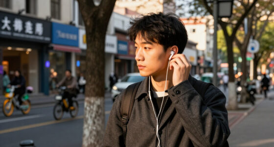 10 Best Wireless Earbuds For Daily Music And Podcasts In 2027