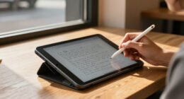 10 E Ink Tablets Worth Comparing For Reading, Writing, And Work In 2027