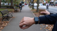 10 Smartwatches To Consider For Everyday Use In 2027