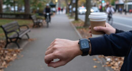 10 Smartwatches To Consider For Everyday Use In 2027