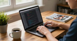 12 Best AI Coding Assistants in 2027