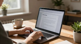 12 Best AI Email Writing Assistants for Clearer, Faster Work Emails in 2027