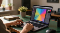 12 Best AI Image Generators for Creative Projects in 2027