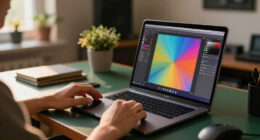 12 Best AI Image Generators for Creative Projects in 2027
