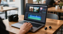 12 Best AI Video Editing Software in 2027