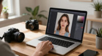 13 Best AI Photo Editing Software for 2027