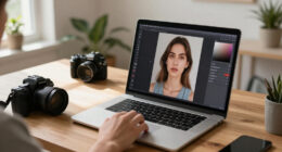 13 Best AI Photo Editing Software for 2027