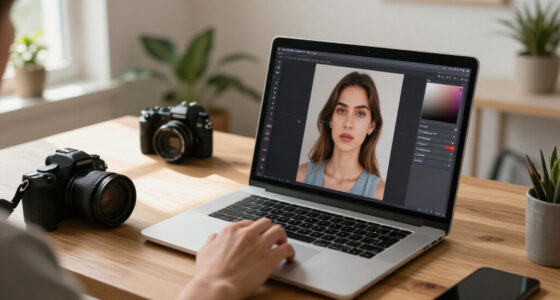 13 Best AI Photo Editing Software for 2027
