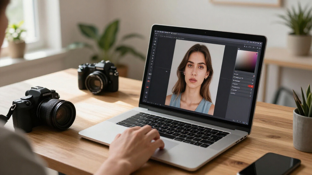 13 Best AI Photo Editing Software for 2027
