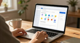 13 Best AI Workflow Automation Platforms to Learn in 2027