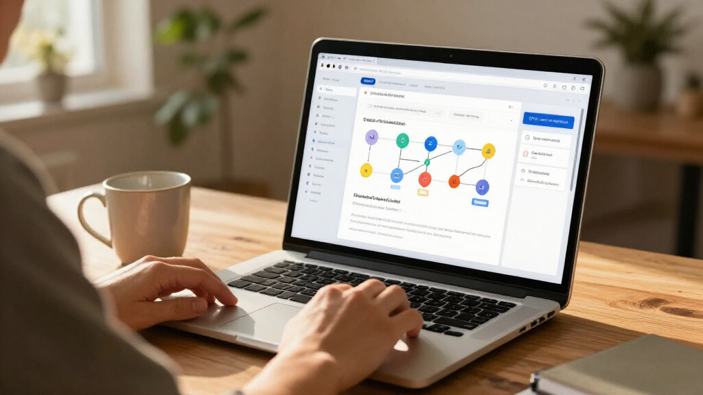 13 Best AI Workflow Automation Platforms to Learn in 2027