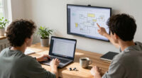 13 Best AI Workflow Automation Software in 2027