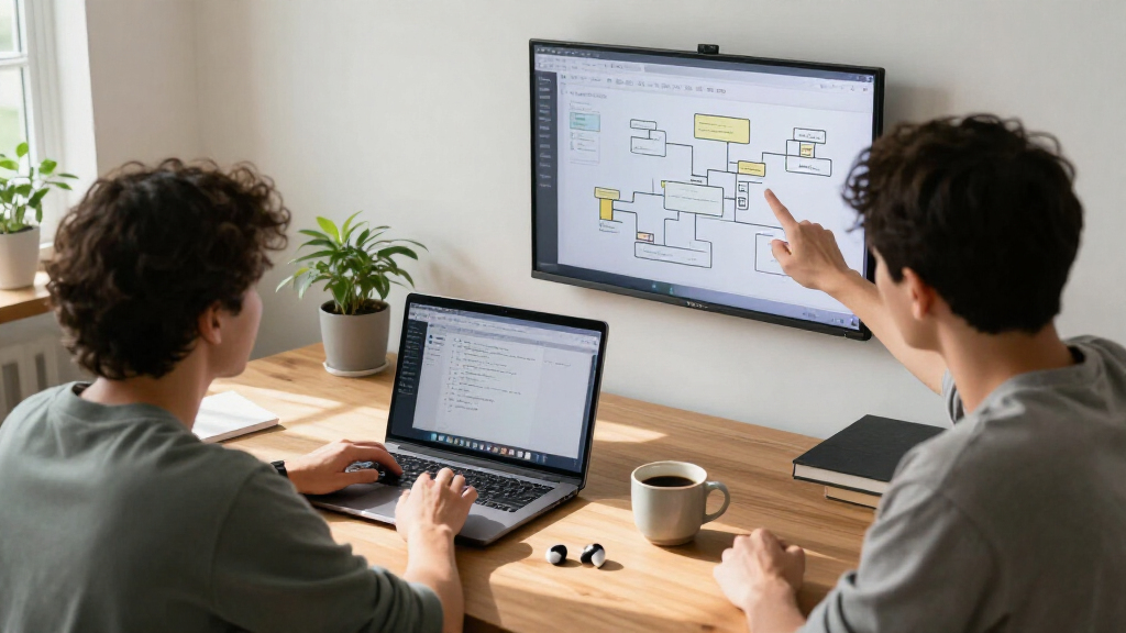 13 Best AI Workflow Automation Software in 2027