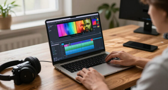14 AI Video Editing Software Picks To Simplify Your Workflow In 2027