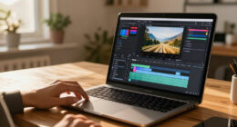 14 Best AI Video Editing Software for 2027