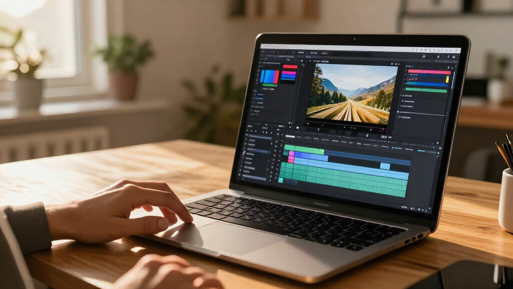 14 Best AI Video Editing Software for 2027