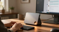 14 Best Personal AI Computers for Local AI Workloads in 2027