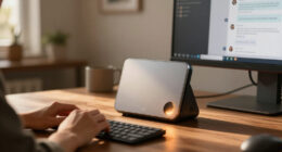 14 Best Personal AI Computers for Local AI Workloads in 2027