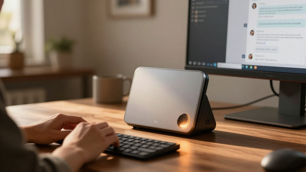 14 Best Personal AI Computers for Local AI Workloads in 2027
