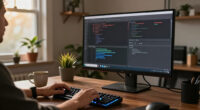 15 Best AI Developer Workstations for Local AI Development in 2027
