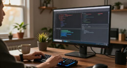 15 Best AI Developer Workstations for Local AI Development in 2027