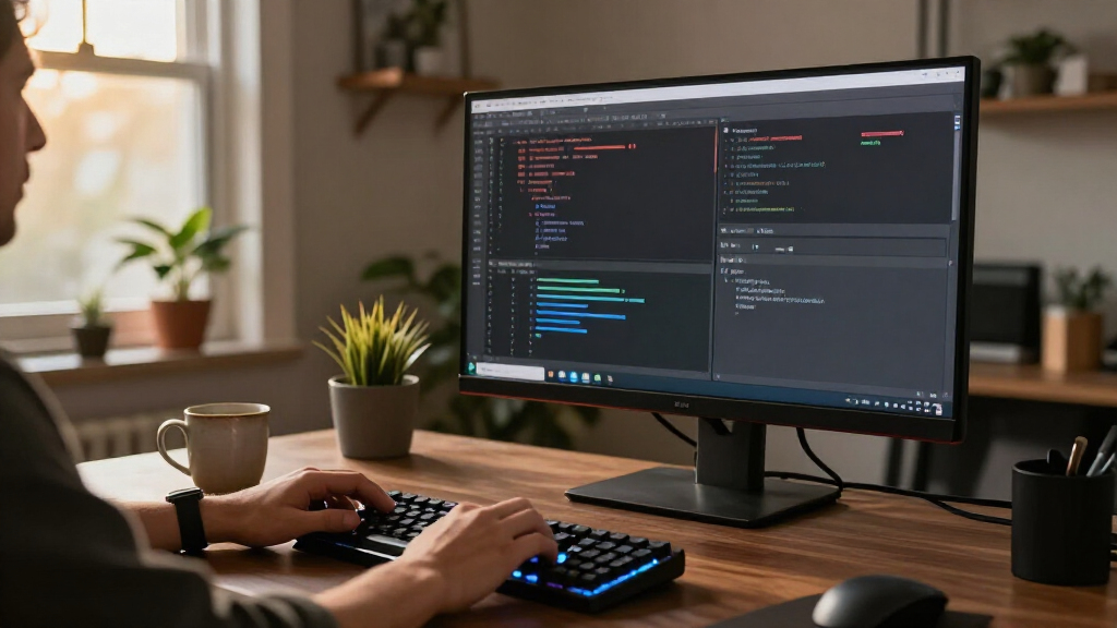 15 Best AI Developer Workstations for Local AI Development in 2027