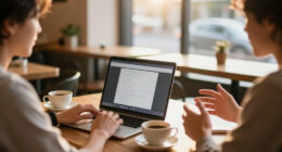 15 Best AI Meeting Note Takers for Clearer Meeting Records in 2027