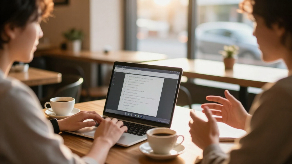 15 Best AI Meeting Note Takers for Clearer Meeting Records in 2027