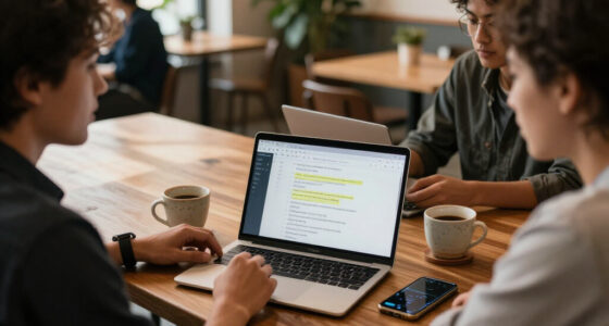 15 Best AI Meeting Note Takers for Effortless Transcription in 2027