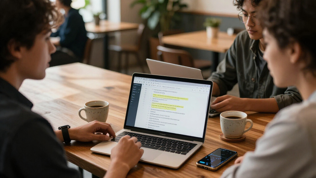 15 Best AI Meeting Note Takers for Effortless Transcription in 2027