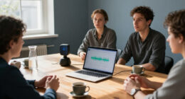 15 Best AI Meeting Transcription Recorders For Clearer Notes In 2027
