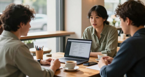 15 Best AI Meeting Transcription Tools for Clearer Notes in 2027