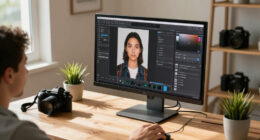 15 Best AI Photo Editing Software in 2027