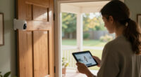 15 Best AI Security Camera Systems for Smarter Property Monitoring in 2027