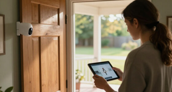 15 Best AI Security Camera Systems for Smarter Property Monitoring in 2027