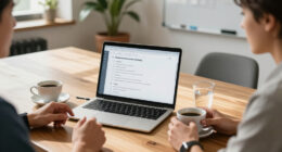 15 Best AI Tools For Clear Meeting Notes In 2027