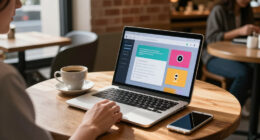 15 Best AI Workflow Automation Software Guides for 2027