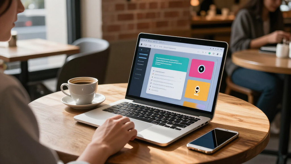 15 Best AI Workflow Automation Software Guides for 2027