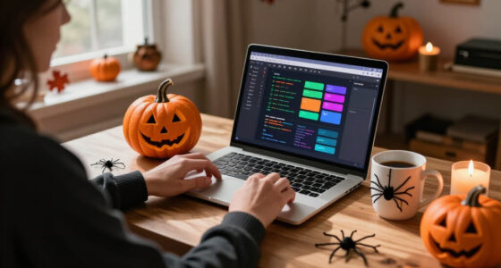 15 Best Halloween Decorations, Treats, and Party Picks for 2027