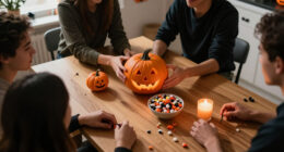 15 Best Halloween Picks for Celebrations, Decorating, and Movie Night in 2027