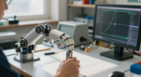 15 Best Robotic Hands for Therapy, Learning, and DIY Projects in 2027