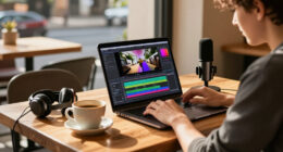 3 Best AI Content Creation Tools In 2027 For Creators