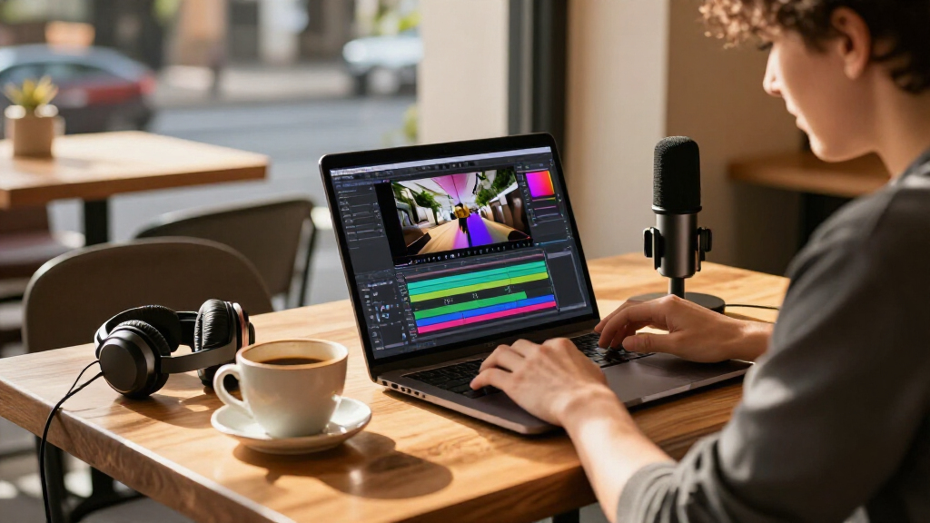 3 Best AI Content Creation Tools In 2027 For Creators