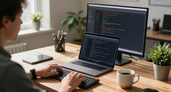 3 Things Claude Code’s Creator Says Can Help You Write Better Prompts