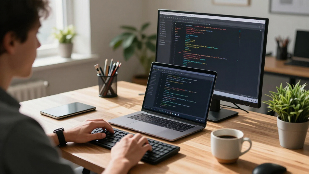 3 Things Claude Code’s Creator Says Can Help You Write Better Prompts