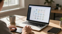 4 AI Automation Software Guides To Help You Get Started In 2027
